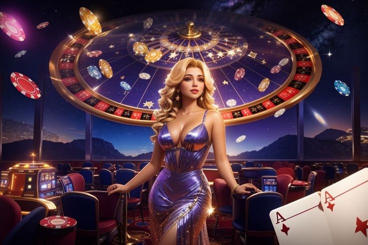 6bet