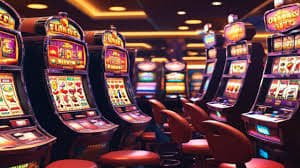 6bet