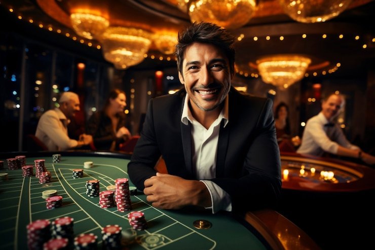 6bet