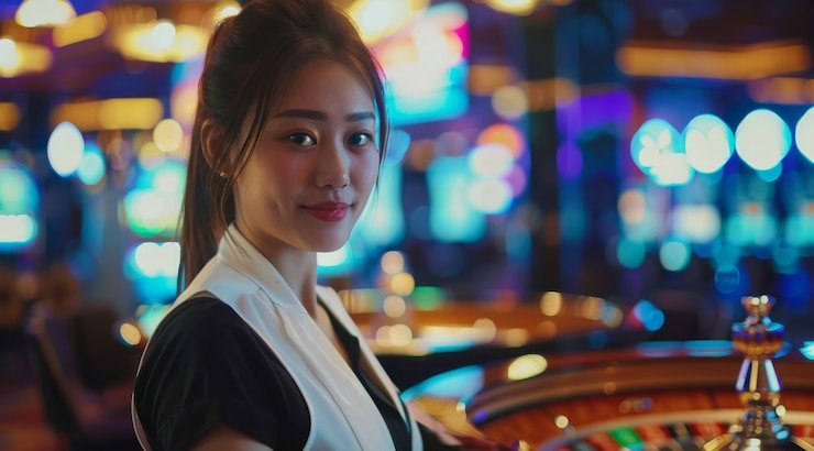 6bet
