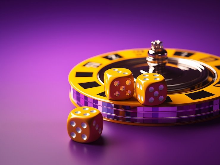 6bet