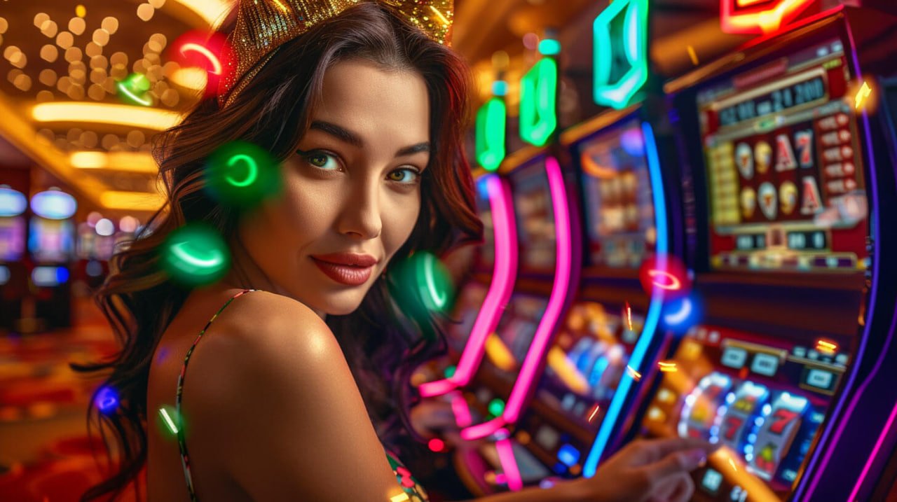 6bet