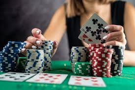 6bet