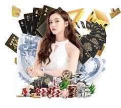 6bet