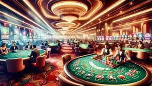6bet