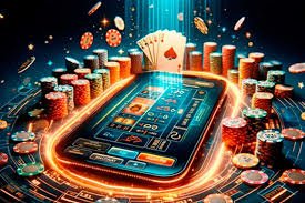 6bet