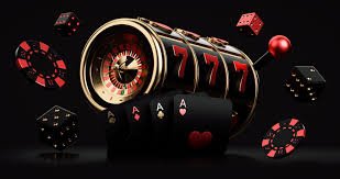 6bet