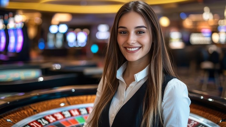 6bet