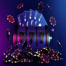 6bet