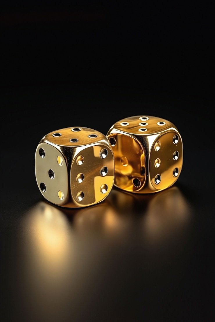 6bet